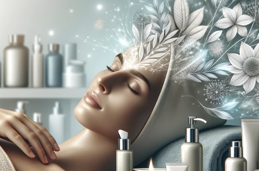 Les Essentiels du Soin Visage : Votre Guide Complet